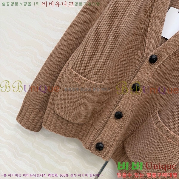 ���� ���װ�����Ÿ ����� BV1600-1