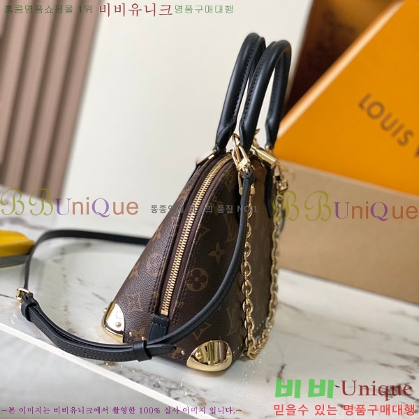 #���̺��� �˸� Ʈ��ũ BB M26084-2001