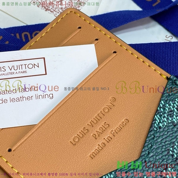 #̺  ų ī M26839-106