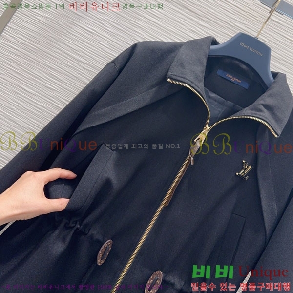 ���� ���̺��� ���� LV345066-3