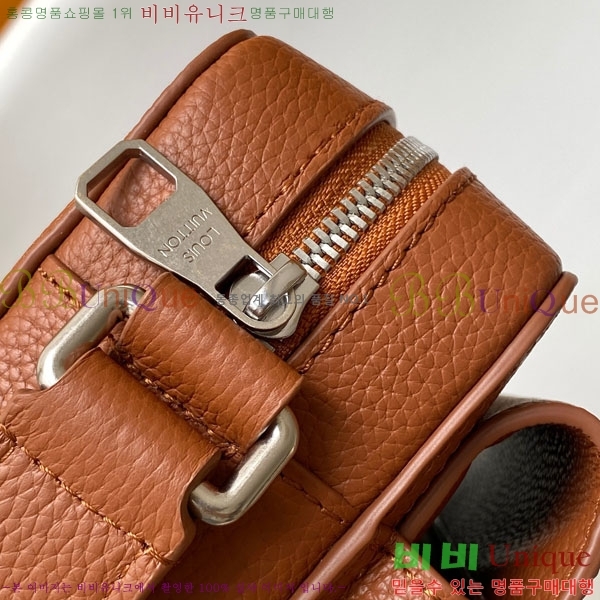 #���̺��� ���� �޽��� M25981-101