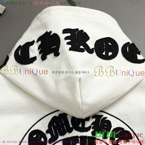 ���� ũ������ �ĵ�Ƽ CK752694-2