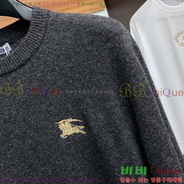 ���� ������ ������ BU376470-2