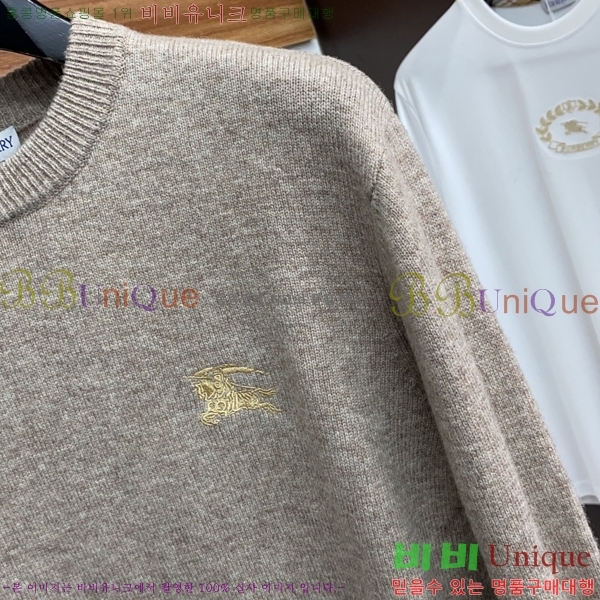 ���� ������ ������ BU376470-3