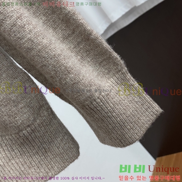 ���� ������ ������ BU376470-3