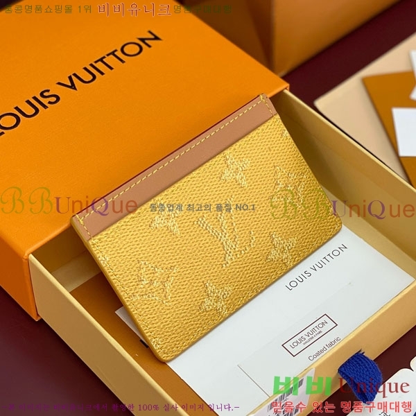 #̺ ī Ȧ M27115-107