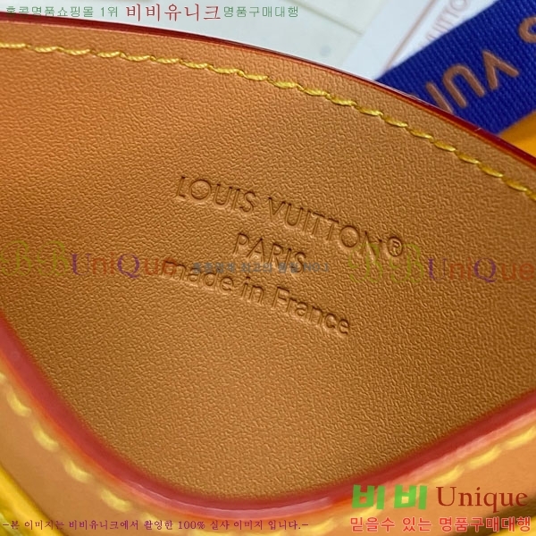 #̺ ī Ȧ M27115-107