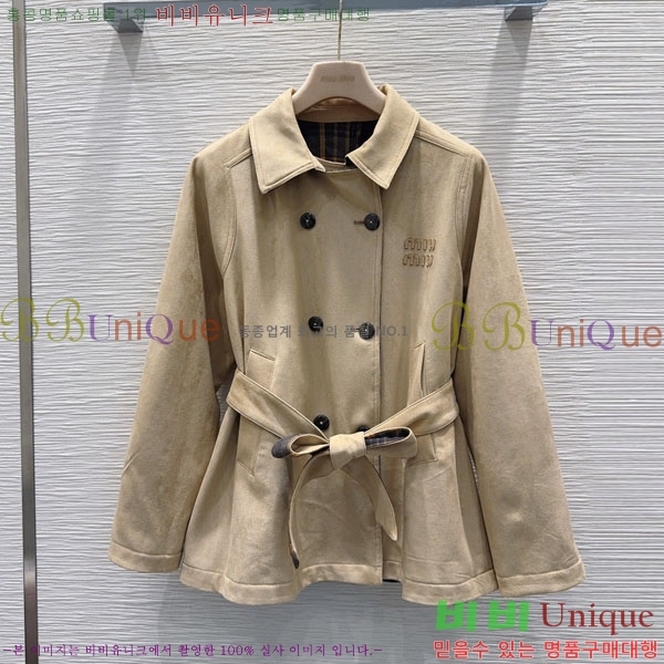 ���� �̿�̿� ��� ���� MIU424509-7