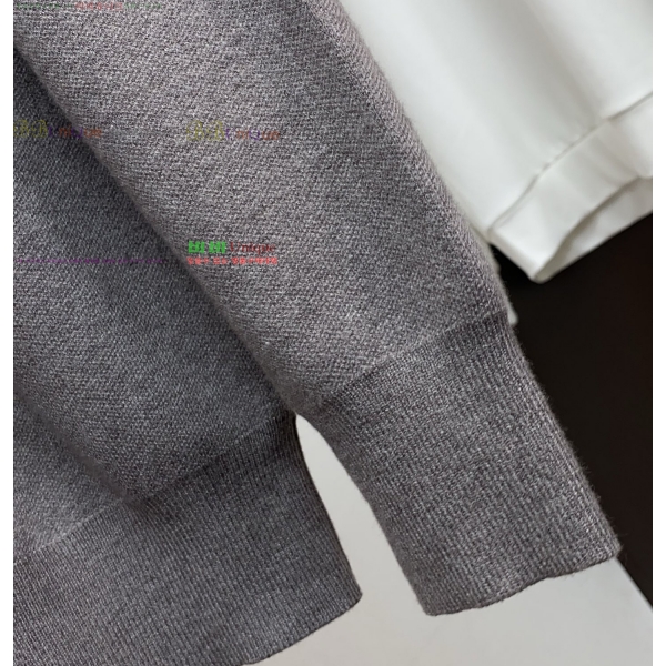 ���� ���̺��� ������ LV2367358-1