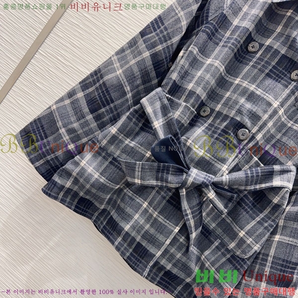 ���� �̿�̿� ��� ���� MIU424509-7