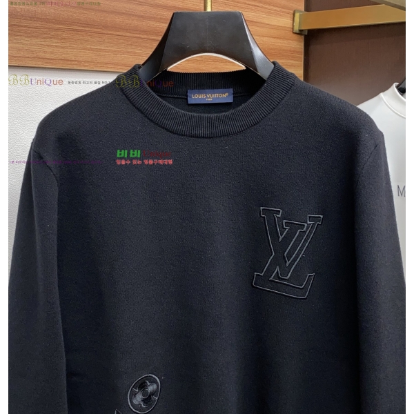 ���� ���̺��� ������ LV2367358-2