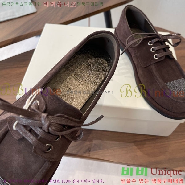 �θ��ڷ� ��ġ�ڸ� ���� 36BC755800-3