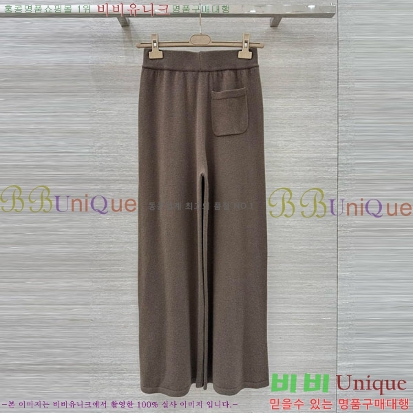 ����  �� �ο� ��Ʈ THE43560-1