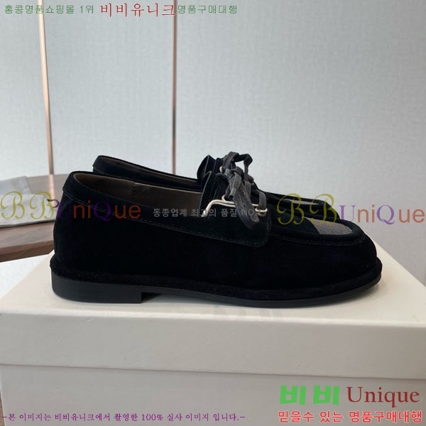 �θ��ڷ� ��ġ�ڸ� ���� 36BC755800-2