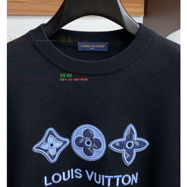 ���� ���̺��� ������ LV2367359-1