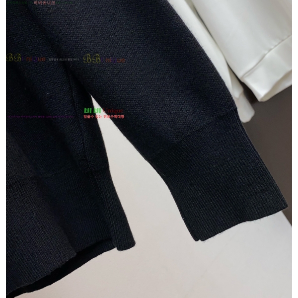 ���� ���̺��� ������ LV2367359-1