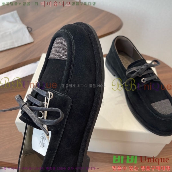 �θ��ڷ� ��ġ�ڸ� ���� 36BC755800-2