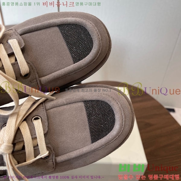 �θ��ڷ� ��ġ�ڸ� ���� 36BC755800-1