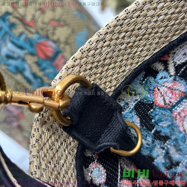 #��� �� ��Ʈ�� M1289-104