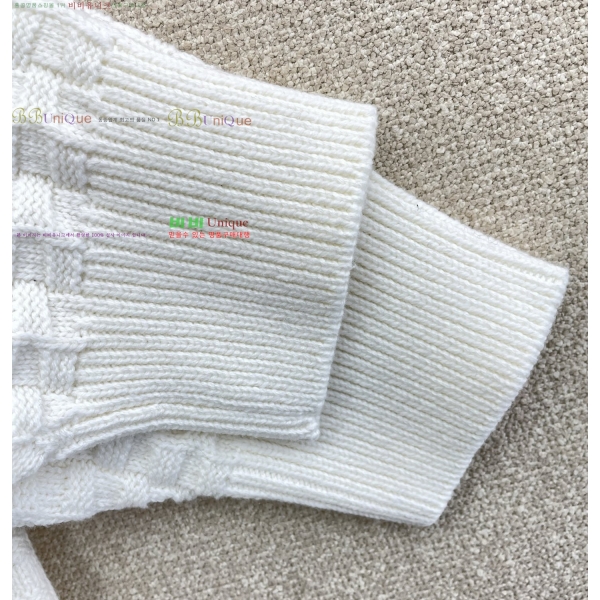 ���� ũ������ ������ CH896431