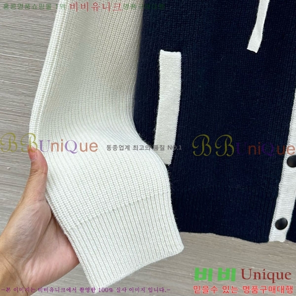 ���� ����� ������ ����� T993450-3