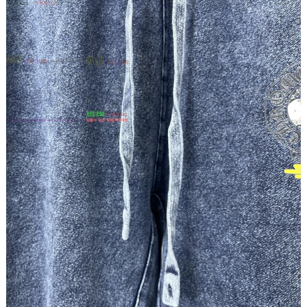 ���� ũ������ ���� CH426243