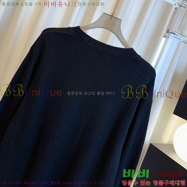 ���� �ο��� ������ LOW324044-3