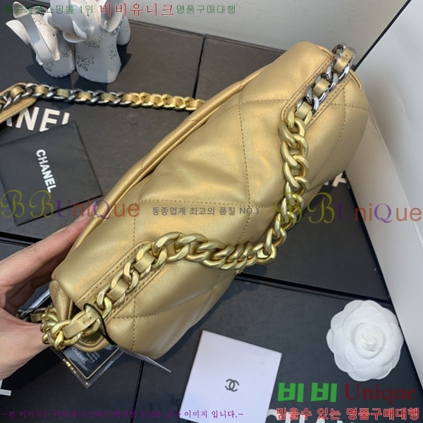 #��* 19 �÷��� AS1160-750