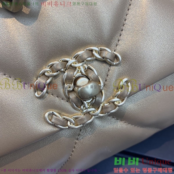 #��* 19 �÷��� AS1160-750