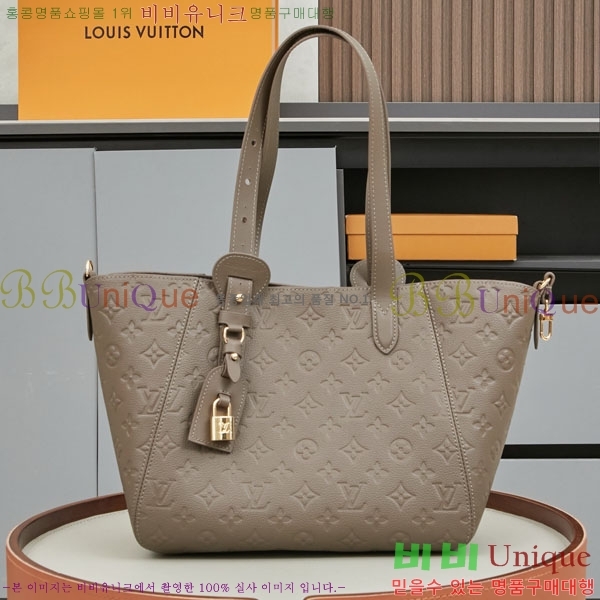 ���̺��� ���ο� PM ����� M25890-1