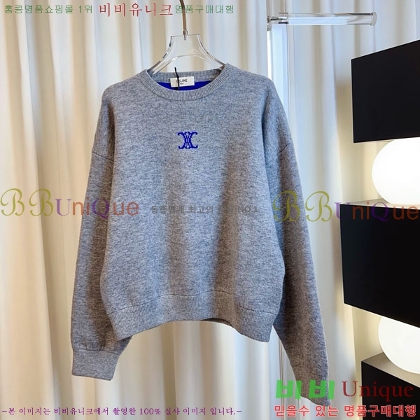 ���� ������ ������ CE545647-3