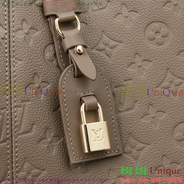 ���̺��� ���ο� PM ����� M25890-1