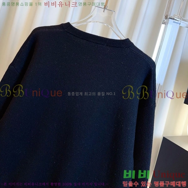 ���� ������ ������ CE545647-4