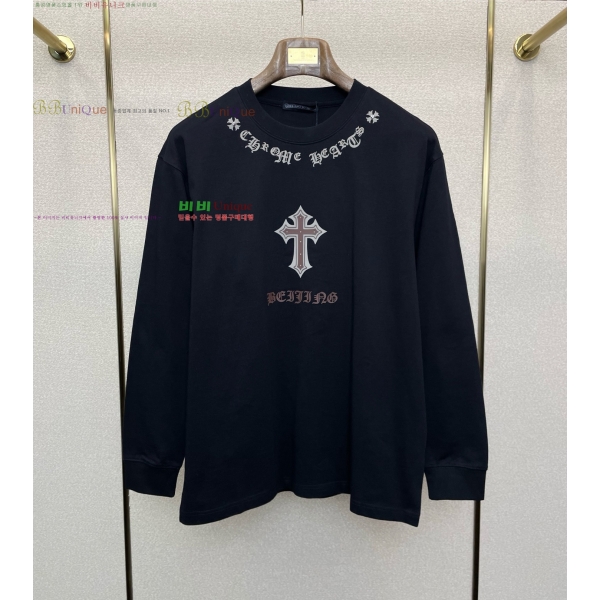 ���� ũ������ ���� Ƽ���� CH236284