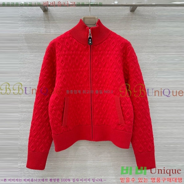 ���� ���̺��� ������ ��Ŷ LV6043O2-8