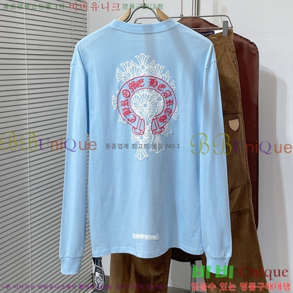 ���� ������ ���� 34C976200-3