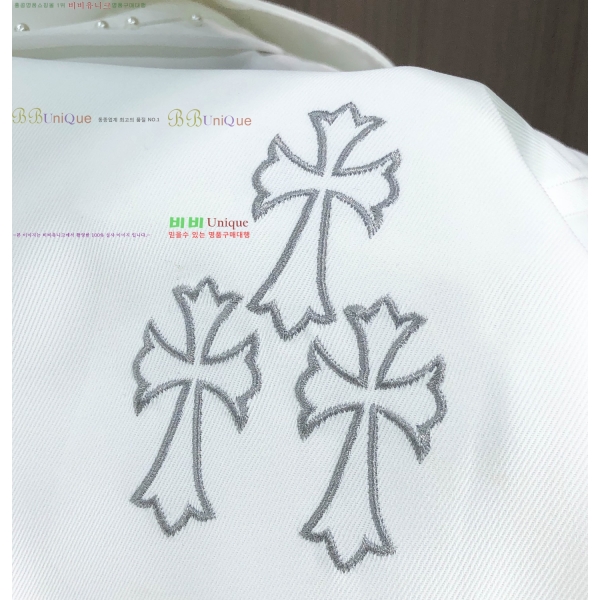 ���� ũ������ ���� CH536273-2