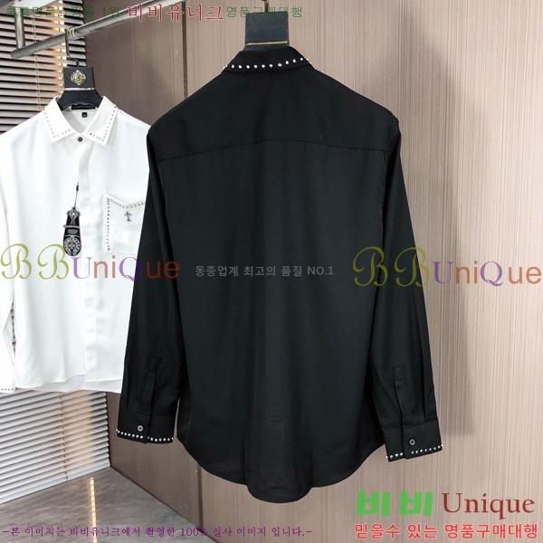 ���� ũ������ ���� CH536271-1