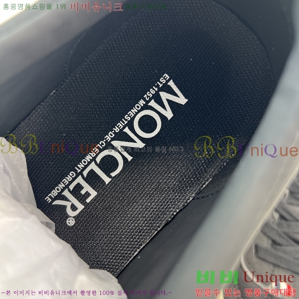 ���� ��**�� ����Ŀ�� MO0816 (265 ������)