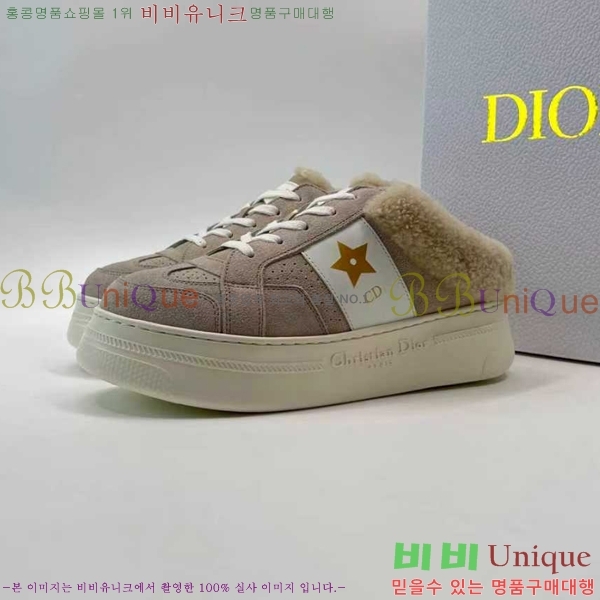 ���� ��� �� ����Ŀ�� 36P72566750-2