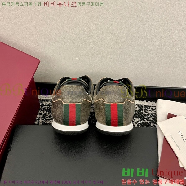 �������� ���� ����Ŀ�� GU6072890-1