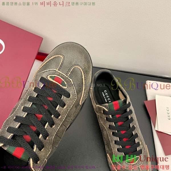 �������� ���� ����Ŀ�� GU6072890-1