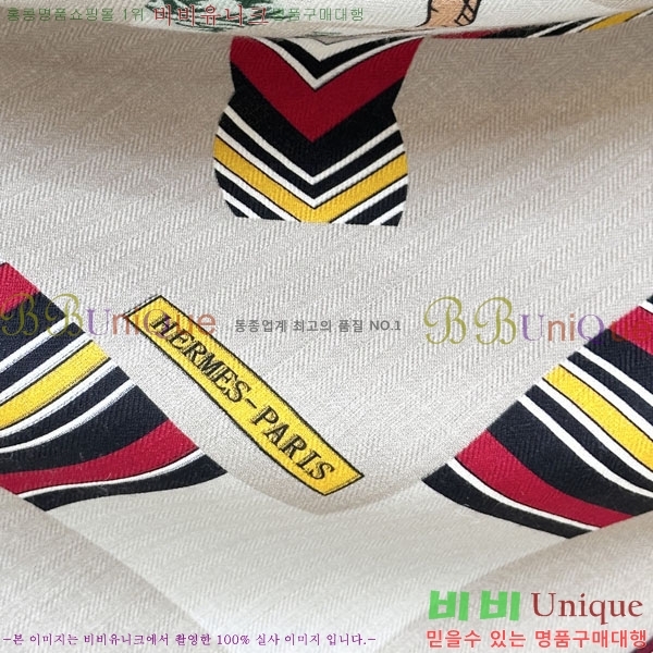 #�����޽� ���÷�/��ī�� HE366903