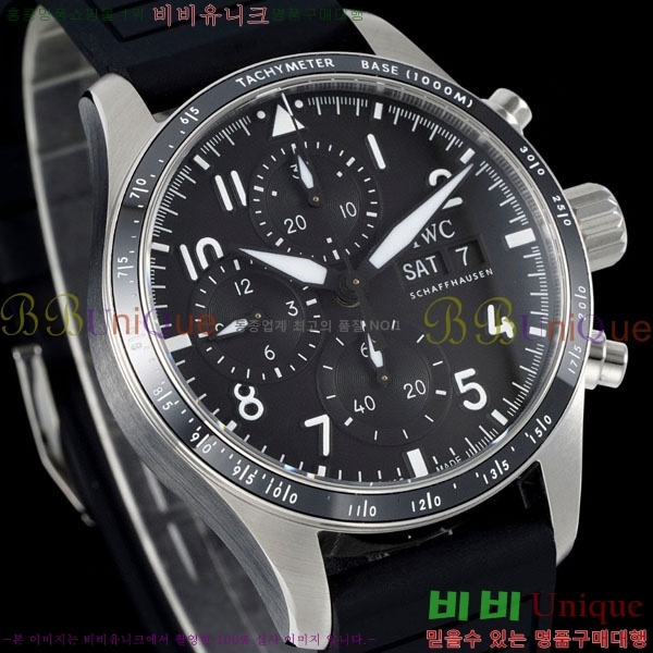 ���̴������� �ð� �����ƽ IW388108-3