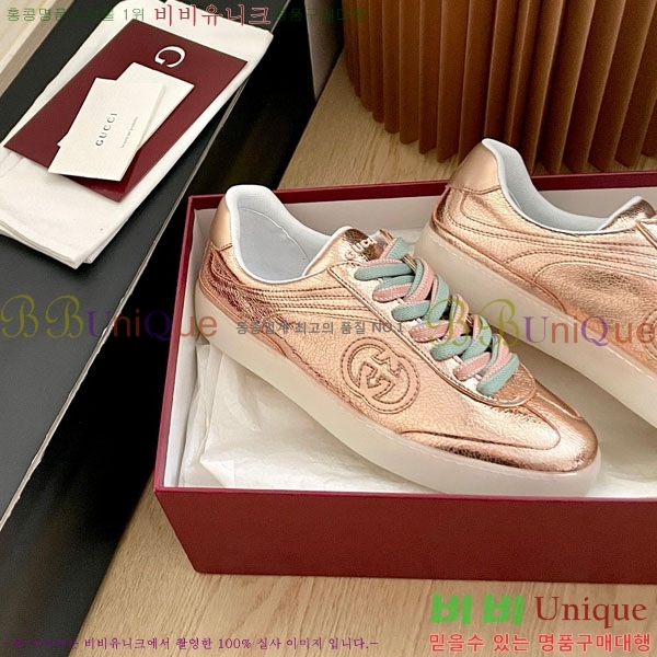 �������� ���� ����Ŀ�� GU6072890-6