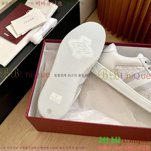 ���� ���� ����Ŀ�� GU6330551-1