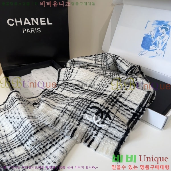 #��* ���÷�/��ī�� BB599043