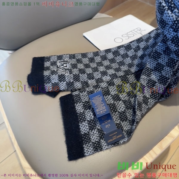 #����*�� ���÷�/��ī�� L2001594-1