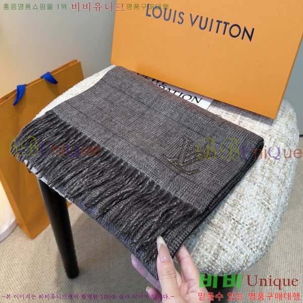 #����*�� ���÷�/��ī�� L2001593