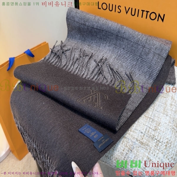 #����*�� ���÷�/��ī�� L2001593